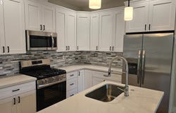 12145 SE KNAPP LN, Portland, OR 97266