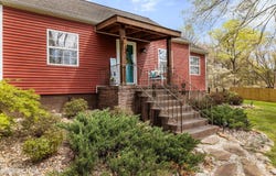 5702/5704 Wise Springs Rd, Knoxville, TN 37918