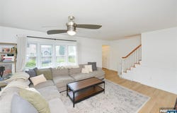 35-05 Lenox Drive, Fair Lawn, NJ 07410