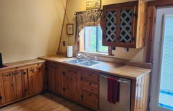 70 Back Road, Abbot, ME 04406