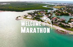 11339 5Th Avenue Ocean, Marathon, FL 33050