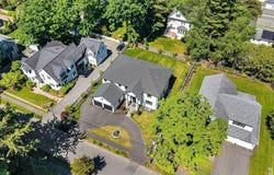 57 Mayflower Rd, Needham, MA 02492