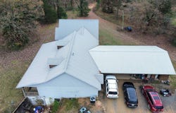 374  Avon Road, De Queen, AR 71832