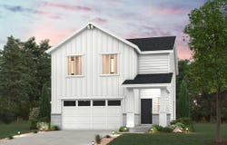 335 Amy Avenue, Fort Lupton, CO 80621