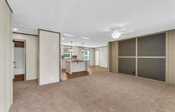 192 Franklin, Mahomet, IL 61853