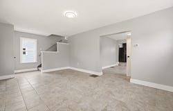 939 Fairfax Ave, Mansfield, OH 44906