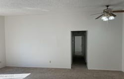 1542 Firebox Road, Carson City, NV 89701