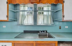 8 Church Street, Middletown, NJ 07748