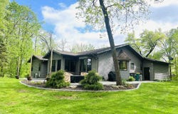 W10347 Highway 49, Waupun, WI 53963