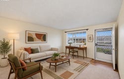 1485 PRINCETON Rd, Woodburn, OR 97071