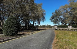 NW 464B, MORRISTON, FL 32668