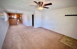 1906 2ND Avenue, Canyon, TX 79015-3008