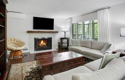 159 OSWEGO SUMMIT, Lake Oswego, OR 97035