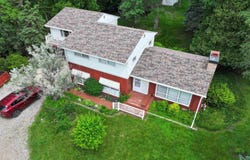 15290 250th Ave, Spirit Lake, IA 51360