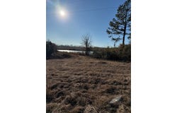 Green Oak Rd, Lyons, GA 30474
