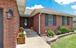 209 Northgate Avenue, Monett, MO 65708