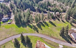 Lot 14 Husum Greens, White Salmon, WA 98672