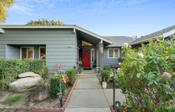 2134 San Jose Avenue, Clovis, CA 93611
