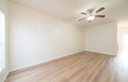 6821 Derby Run Drive, Whitsett, NC 27377