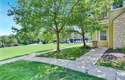 4523 W 159TH Terrace, Overland Park, KS 66085