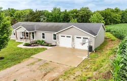 505 N Carolina Street, Highland, KS 66035