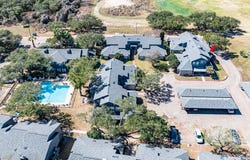 210 Oak Bay Dr #1202, ROCKPORT, TX 78382