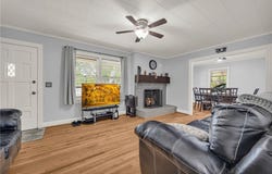 312 N Piedmont Street, Westminster, SC 29693