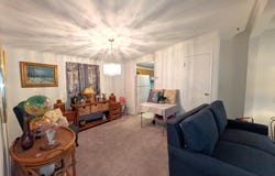 269 COOL BRANCH Boulevard, SEAFORD, DE 19973