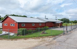 10501 Old Highway 54, Eugene, MO 65032