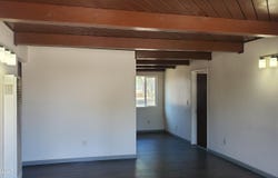 122 Harrison Street, Hawthorne, NV 89415