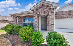 21601 Quick Fox Dr, Pflugerville, TX 78660