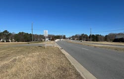 0 Smith Edwards Road, Kernersville, NC 27284