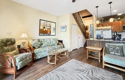 78-7039 KAMEHAMEHA III RD unit: 63, Kailua-Kona, HI 96740