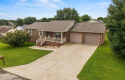 25 Ol Stable Drive, Somerset, KY 42503