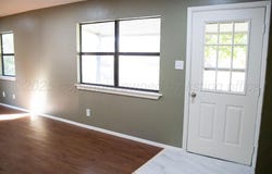 709 N Lowry St, Pampa, TX 79065