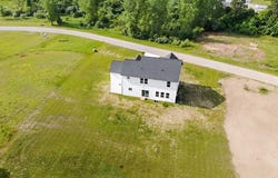 3468 Kali Lane, Alma, MI 48801