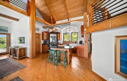 1581 Thomas Road, Ellensburg, WA 98926