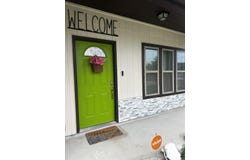 101 St Joseph, Del Rio, TX 78840