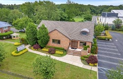 875 Poole Avenue, Hazlet, NJ 07730