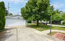 1213 S 88th St, West Allis, WI 53214