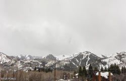 3703 Blackstone Drive, Park City, UT 84098