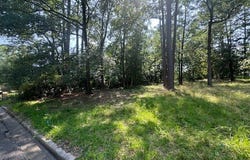 Hunterwood Drive lot: 40, Jasper, TX 75951