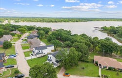 2811 Rodeo Drive, Quinlan, TX 75474