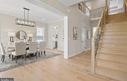 9437 OLD COURTHOUSE ROAD, VIENNA, VA 22182