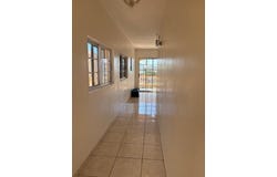 220-16 Altona & Welgust, St. Thomas, VI 00802