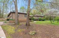 106 Clingmore Court, Simpsonville, SC 29681
