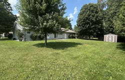 512 MAPLE Street, CASCO, WI 54205