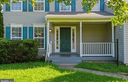 13857 REDFORD Lane, WOODBRIDGE, VA 22193