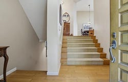 803 Spindrift Dr., Del Mar, CA 92014