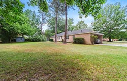 2266 Griffith Drive, Orangeburg, SC 29118